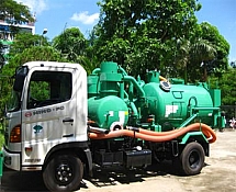 Thông tắc bồn cầu tại Nguyễn Chí Thanh 0976544885, giam 30%|thong chau rua, thong thoat san tai nguyen chi thanh